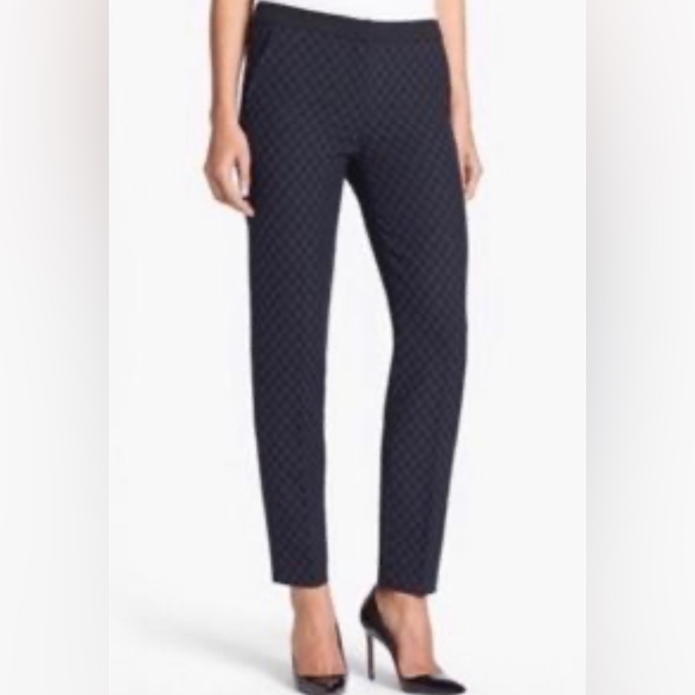 NWT Halogen Pants